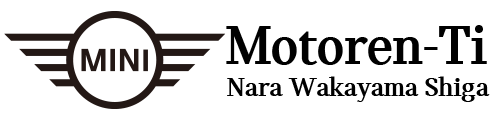 MotorenTi MINI